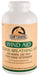 Wind Aid Equine Breathing Aid - Jeffers - Horse Supplies > Horse Supplies