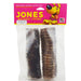 Windee Medium 2pk Shrink Wrap - Jeffers - Dog Supplies > Dog Treats > Chews