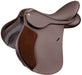 Wintec 250 All Purpose Saddle - Jeffers - Horse Supplies > Horse Tack > Saddles