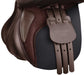 Wintec 250 All Purpose Saddle - Jeffers - Horse Supplies > Horse Tack > Saddles