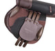 Wintec Close Contact Saddle - Jeffers - Horse Supplies > Horse Tack > Saddles