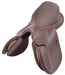 Wintec Close Contact Saddle - Jeffers - Horse Supplies > Horse Tack > Saddles