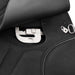 Wintec Isabell Dressage Saddle, Black - Jeffers - Horse Supplies > Horse Tack > Saddles