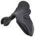 Wintec Isabell Dressage Saddle, Black - Jeffers - Horse Supplies > Horse Tack > Saddles