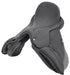 Wintec Pro Dressage Saddle, Black - Jeffers - Horse Supplies > Horse Tack > Saddles