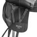 Wintec Pro Dressage Saddle, Black - Jeffers - Horse Supplies > Horse Tack > Saddles