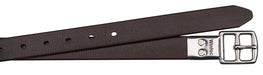 Wintec Slimline Stirrup Straps - Jeffers - Horse Supplies > Horse Tack > Stirrups