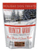 Winter Bark Dog Treats, Beef/Bacon/Cheese - Jeffers - Dog Supplies > Dog Treats