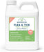 Wondercide Flea, Tick & Mosquito Control Concentrate for Yard + Garden - Jeffers - Animal Health & Wellness > Flea & Tick Control