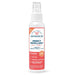 Wondercide Flea, Tick & Mosquito Control Spray for Pets + Home - Jeffers - Animal Health & Wellness > Flea & Tick Control