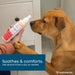 Wondercide Skin Tonic, Anti - Itch Spray with Neem - Jeffers - Animal Health & Wellness > Skin & Coat Care