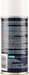 Wound - Kote, 5 oz aerosol - Jeffers - Animal Health & Wellness > Skin & Coat Care