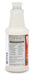 X - O Odor Neutralizer Plus+ by Jeffers - Jeffers - Animal & Pet Supplies > Pet Odor & Stain Removers