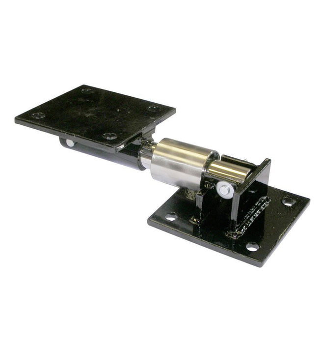 XHD2 Load Cell System & Bracket Assembly - Jeffers - Farm & Ranch Supplies > Weighing & Measuring