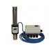 XHD2 Load Cell System & Bracket Assembly - Jeffers - Farm & Ranch Supplies > Weighing & Measuring