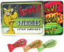 YEOWWW! Stinkies Catnip Sardines, 3 - pack - Jeffers - Cat Supplies > Cat Toys