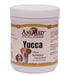 Yucca Powder - Jeffers - Animal Health & Wellness > Vitamins & Supplements