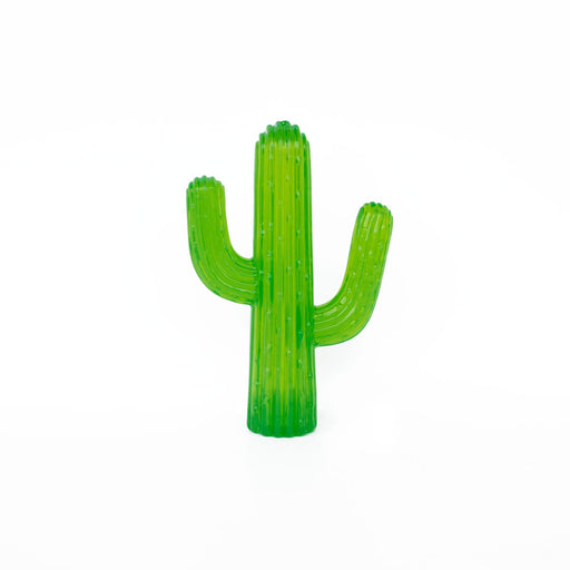 Zippy Tuff Cactus - Jeffers - Dog Supplies > Dog Toys