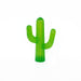 Zippy Tuff Cactus - Jeffers - Dog Supplies > Dog Toys