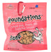 Houndations Small Dog Training Treats, 4 oz - Chicken  