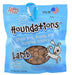 Houndations Small Dog Training Treats, 4 oz - Duck  