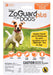 ZoGuard Plus for Dogs, 3 pack - Jeffers - Animal Health & Wellness > Flea & Tick Control