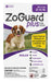 ZoGuard Plus for Dogs, 3 pack - Jeffers - Animal Health & Wellness > Flea & Tick Control