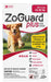 ZoGuard Plus for Dogs, 3 pack - Jeffers - Animal Health & Wellness > Flea & Tick Control