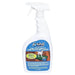 ZorbiPad Stain & Odor Eliminator, 32 oz - Jeffers - Animal & Pet Supplies > Pet Odor & Stain Removers