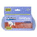 ZorbiPants Diaper - Jeffers - Animal & Pet Supplies > Pet Training Aids