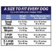 ZorbiPants Diaper - Jeffers - Animal & Pet Supplies > Pet Training Aids