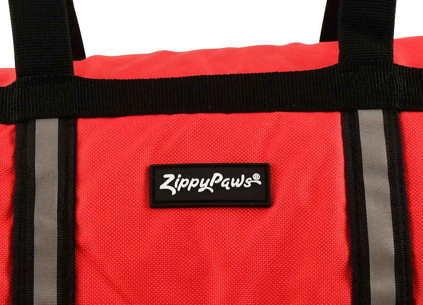 Zippy Paws Adventure Dog Life Jacket - Jeffers - Dog Supplies > Dog Apparel