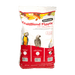 ZuPreem Bird Diet - Jeffers - Bird Supplies > Bird Supplies