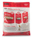 Zupreem FruitBlend Flavor Bird Food - Jeffers - Bird Supplies > Bird Supplies