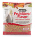 Zupreem FruitBlend Flavor Bird Food - Jeffers - Bird Supplies > Bird Supplies