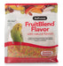 Zupreem FruitBlend Flavor Bird Food - Jeffers - Bird Supplies > Bird Supplies