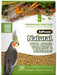 ZuPreem Natural Premium Daily Bird Food - Jeffers - Bird Supplies > Bird Supplies