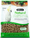 ZuPreem Natural Premium Daily Bird Food - Jeffers - Bird Supplies > Bird Supplies