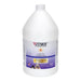 Zymox Rinse with Vitamin D3, 1 Gallon - Jeffers - Animal & Pet Supplies > Pet Grooming > Pet Shampoo & Conditioner