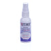 Zymox Topical Antimicrobial - Jeffers - Animal Health & Wellness > Skin & Coat Care