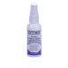 Zymox Topical Antimicrobial - Jeffers - Animal Health & Wellness > Skin & Coat Care